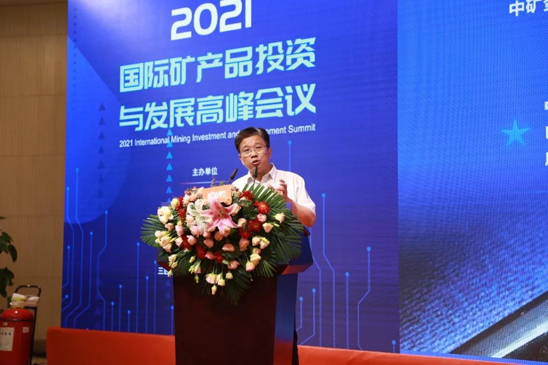 從200萬到市值170億，“地勘企業第一股”如何實現“銫”彩紛呈的蝶變之路？