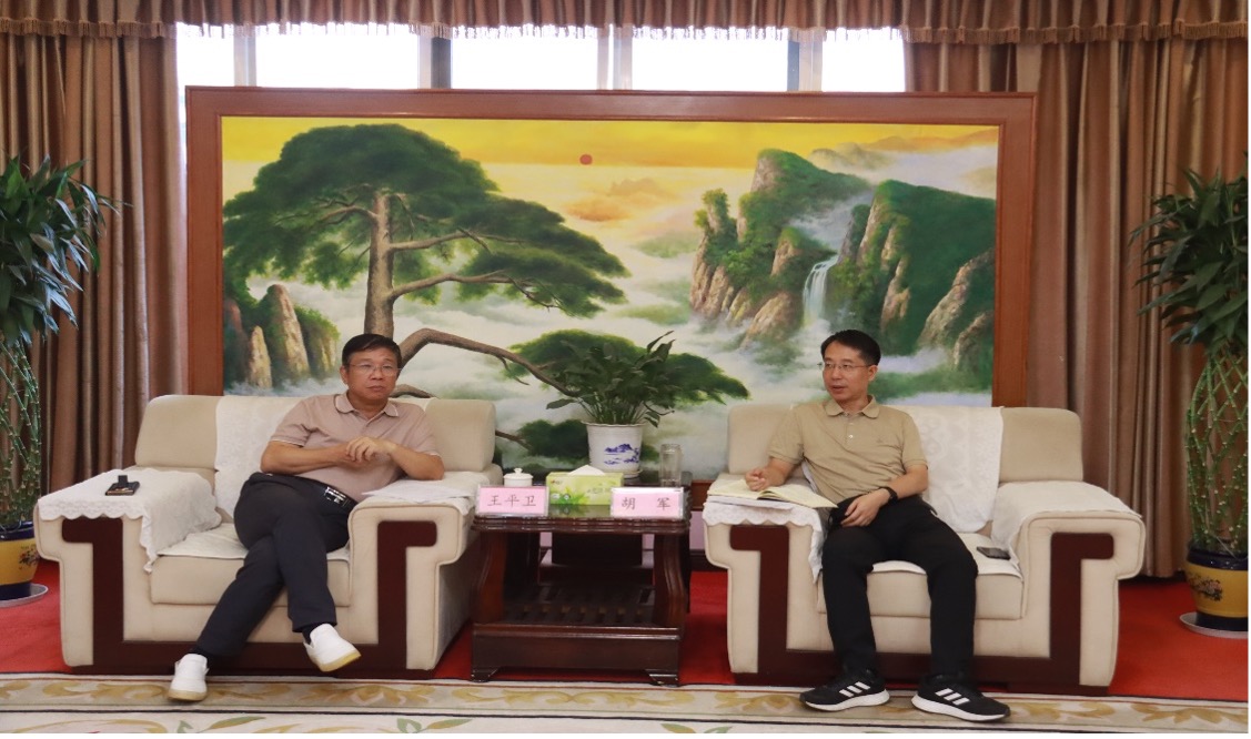 11圖片 1.jpg